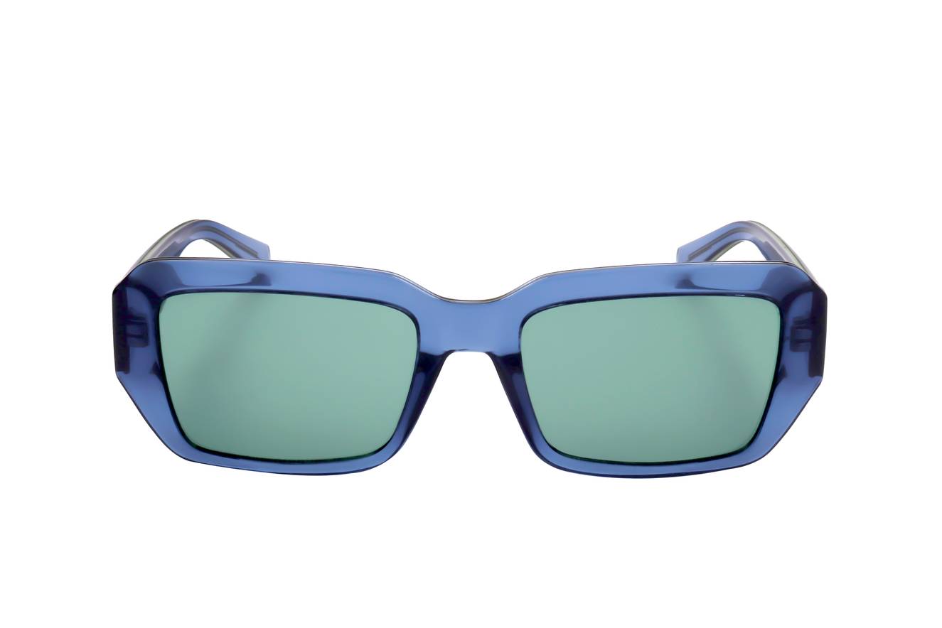 Calvin Klein CKJ23602S 400  