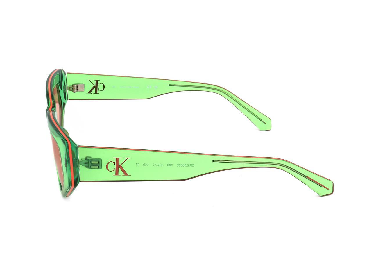 Calvin Klein CKJ23603SF 300  