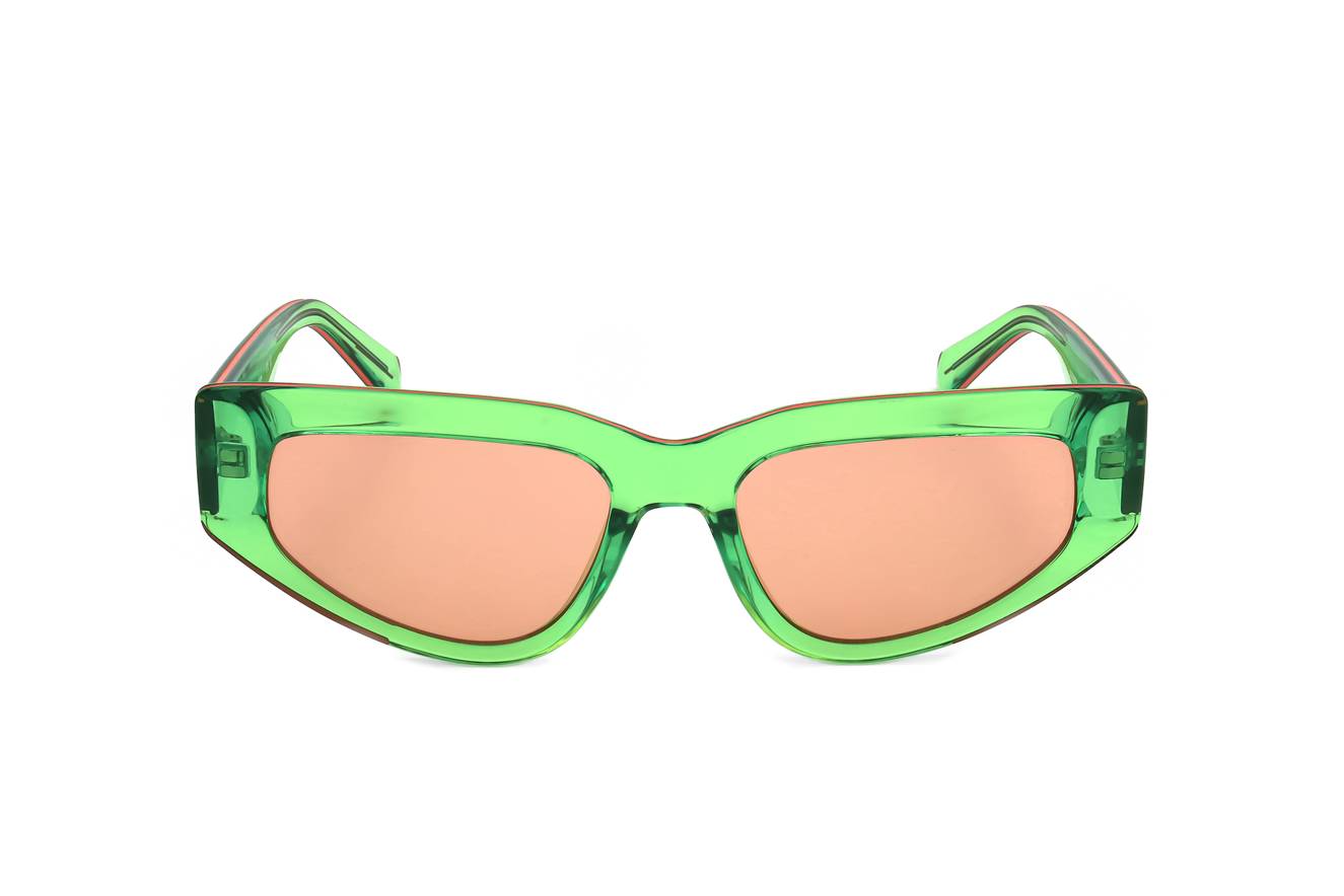 Calvin Klein CKJ23603SF 300  