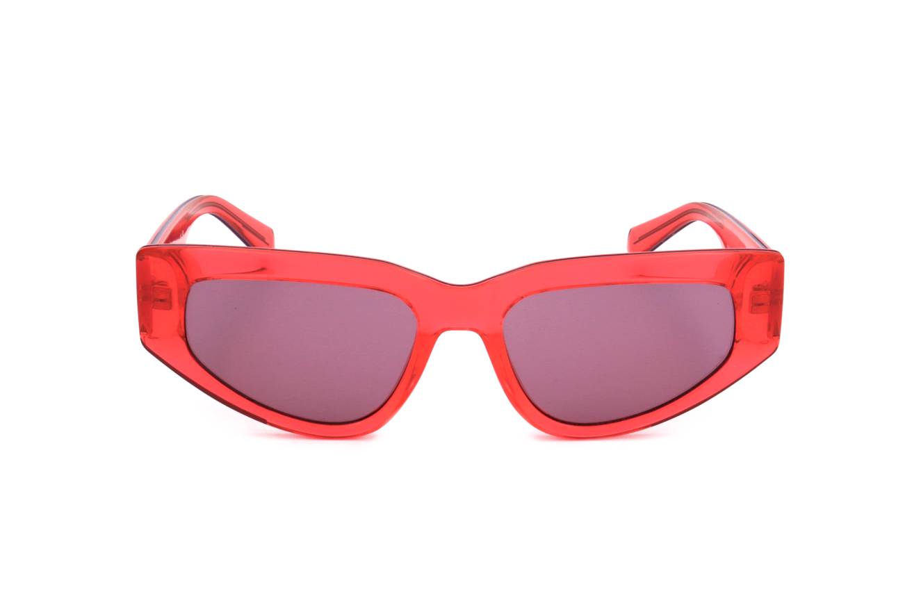 Calvin Klein CKJ23603SF 600  