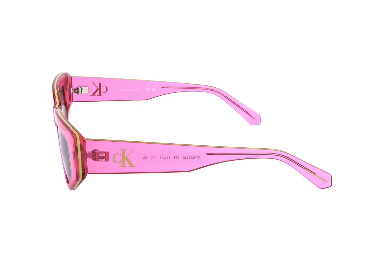 Calvin Klein CKJ23603SF 675  