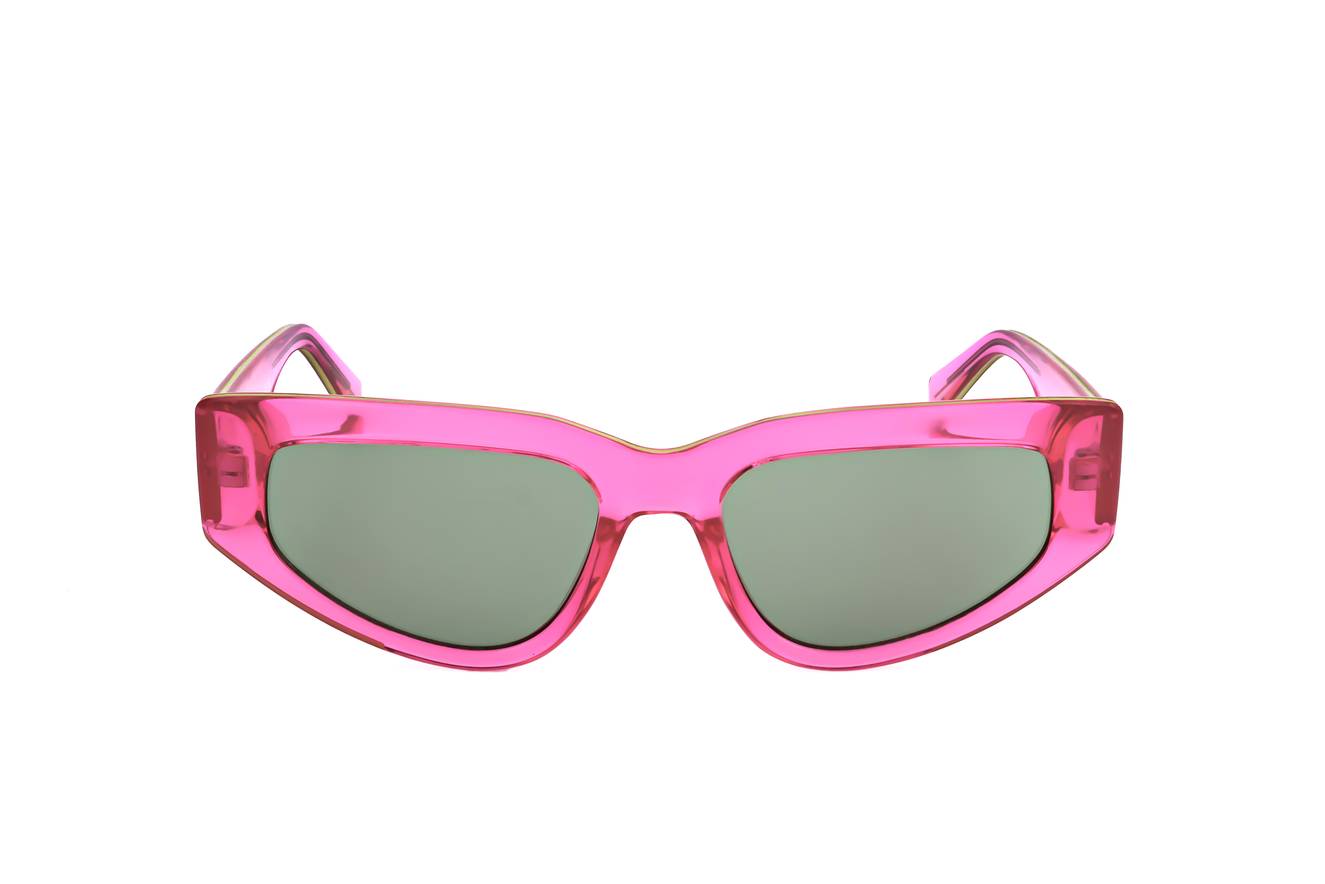 Calvin Klein CKJ23603SF 675  