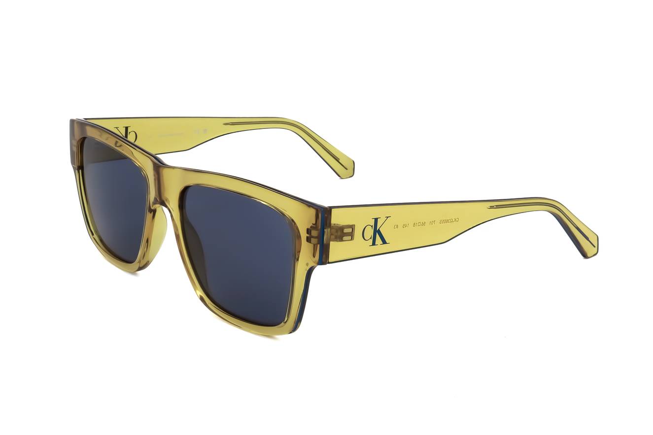 Calvin Klein CKJ23605S 701  