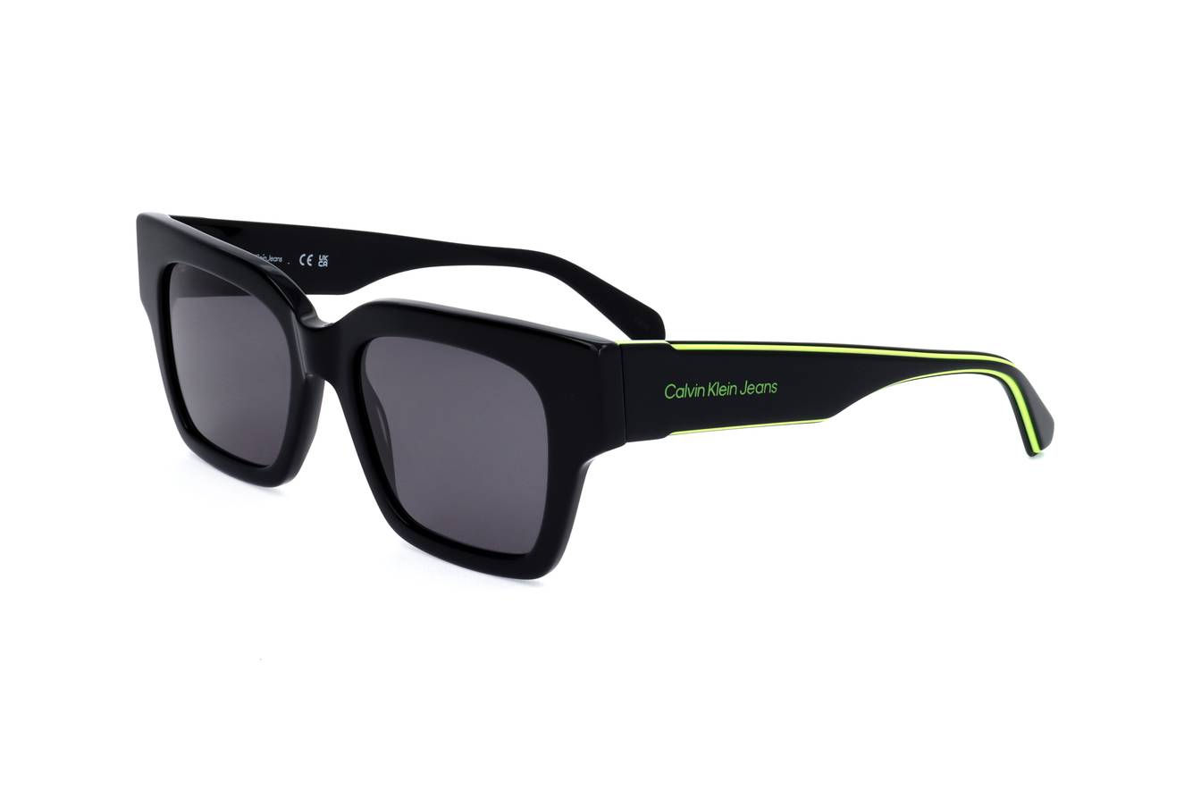 Calvin Klein CKJ23601S 001  