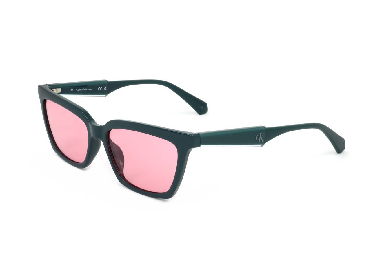 Calvin Klein CKJ23606S 300  