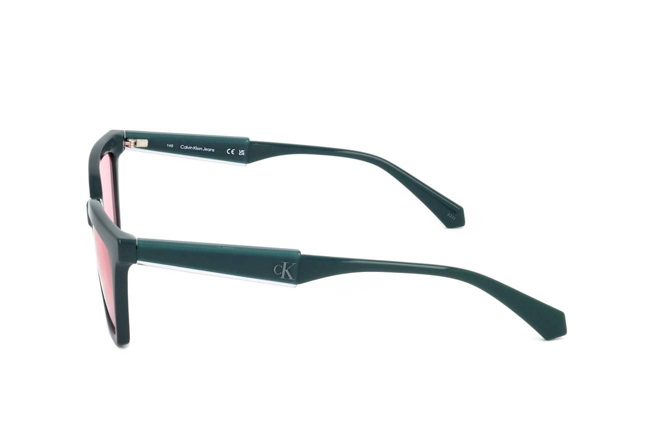 Calvin Klein CKJ23606S 300  