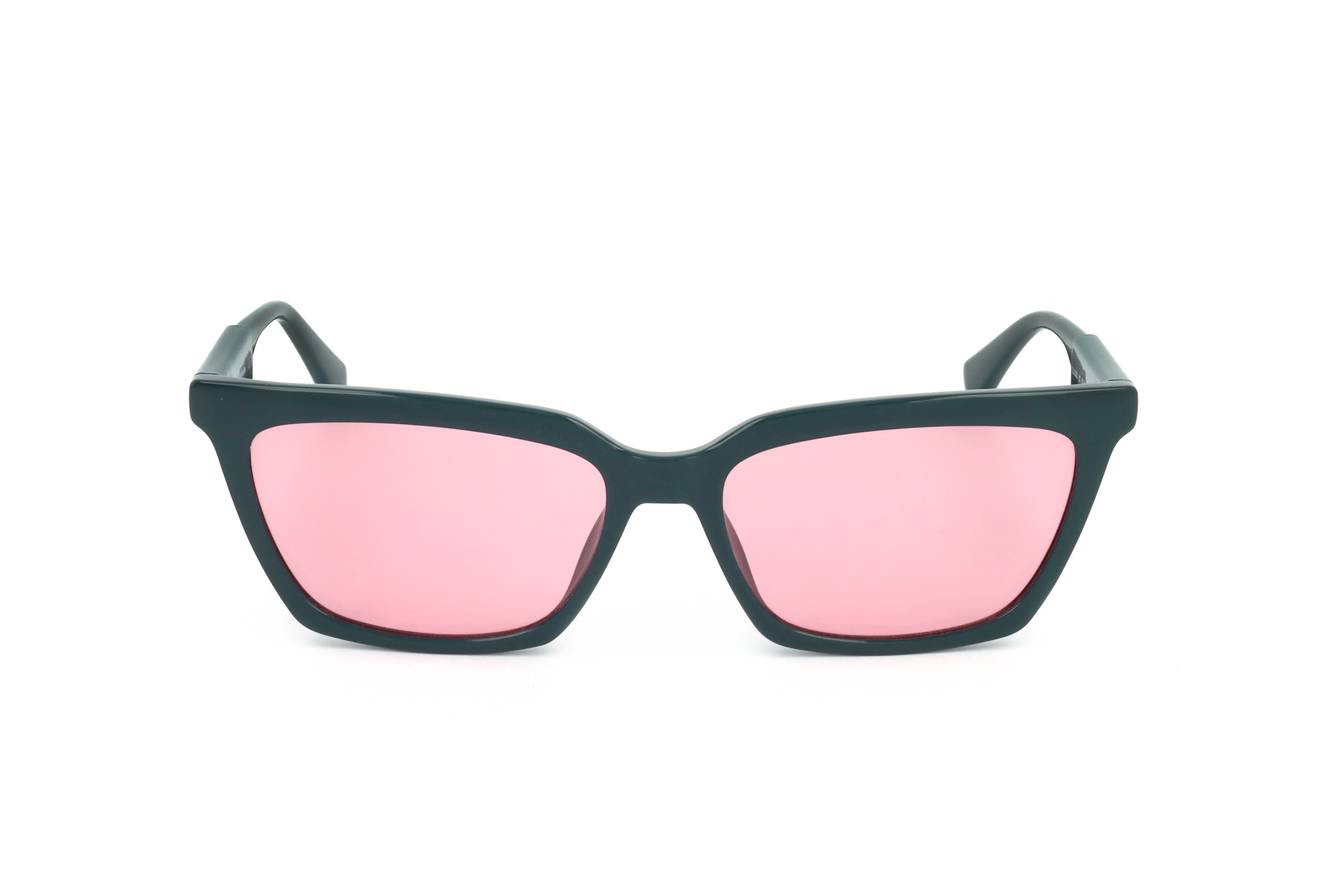 Calvin Klein CKJ23606S 300  