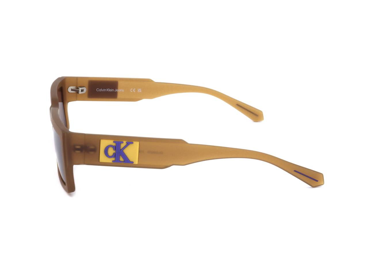 Calvin Klein CKJ23623S 212  