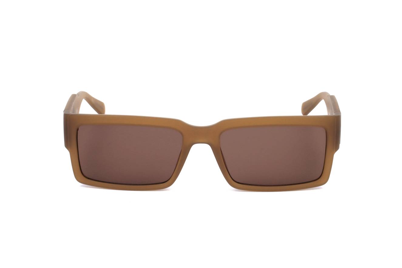 Calvin Klein CKJ23623S 212  