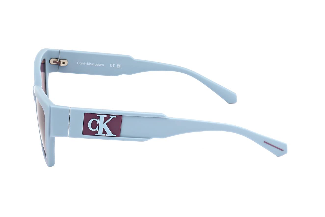 Calvin Klein CKJ23624S 450  