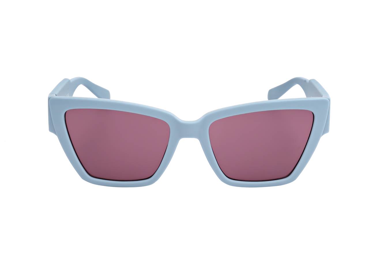 Calvin Klein CKJ23624S 450  