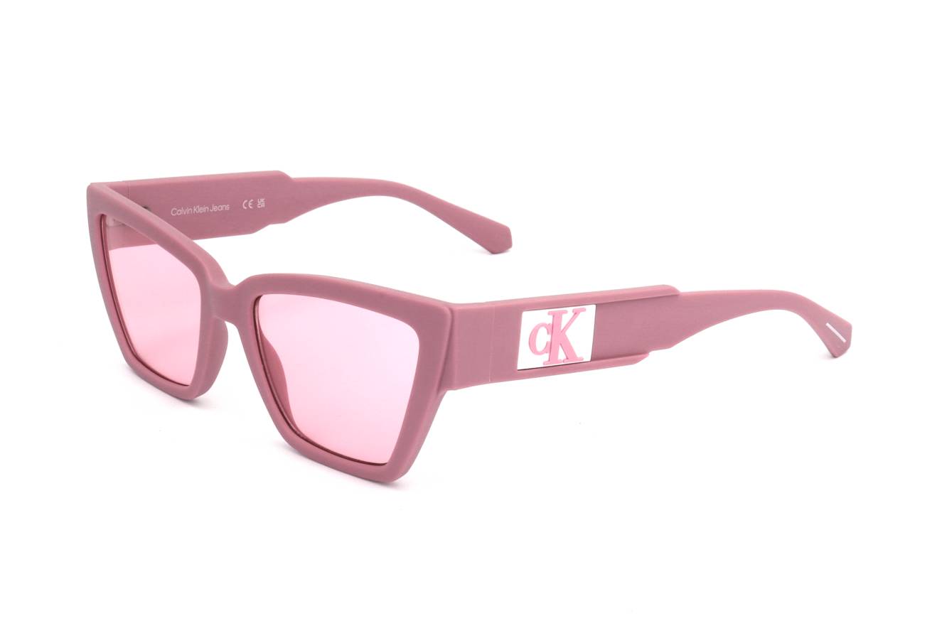 Calvin Klein CKJ23624S 675  