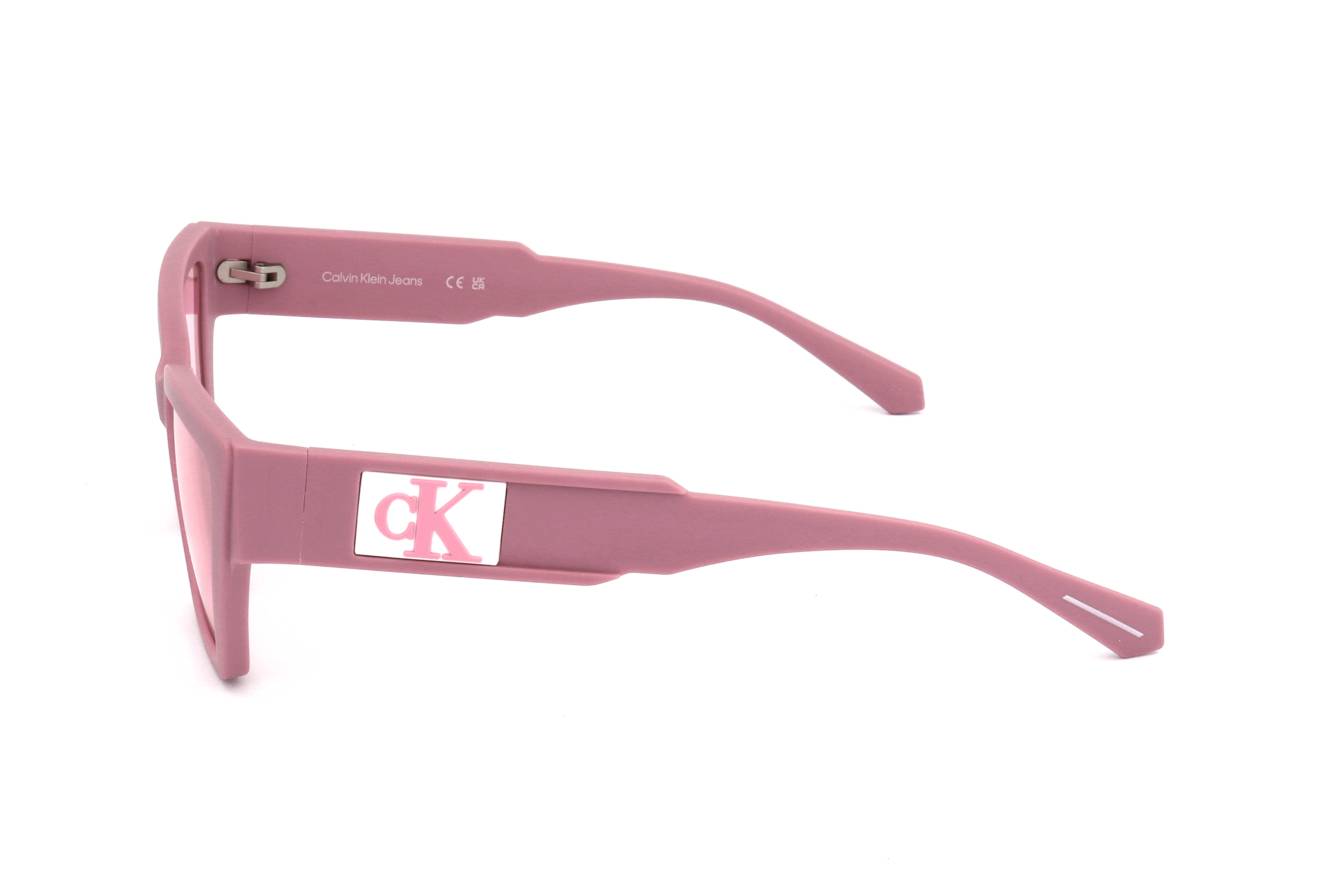 Calvin Klein CKJ23624S 675  