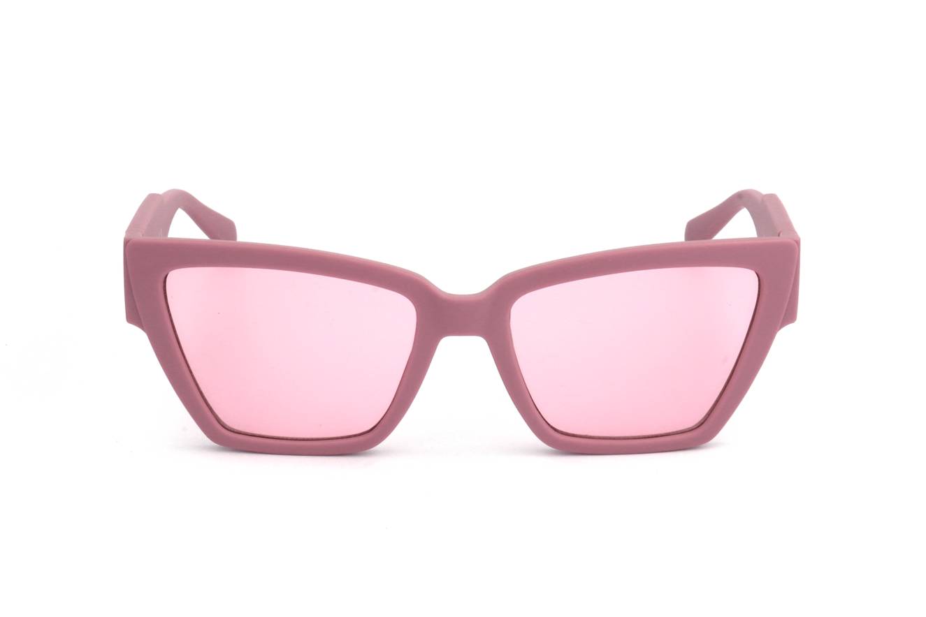 Calvin Klein CKJ23624S 675  