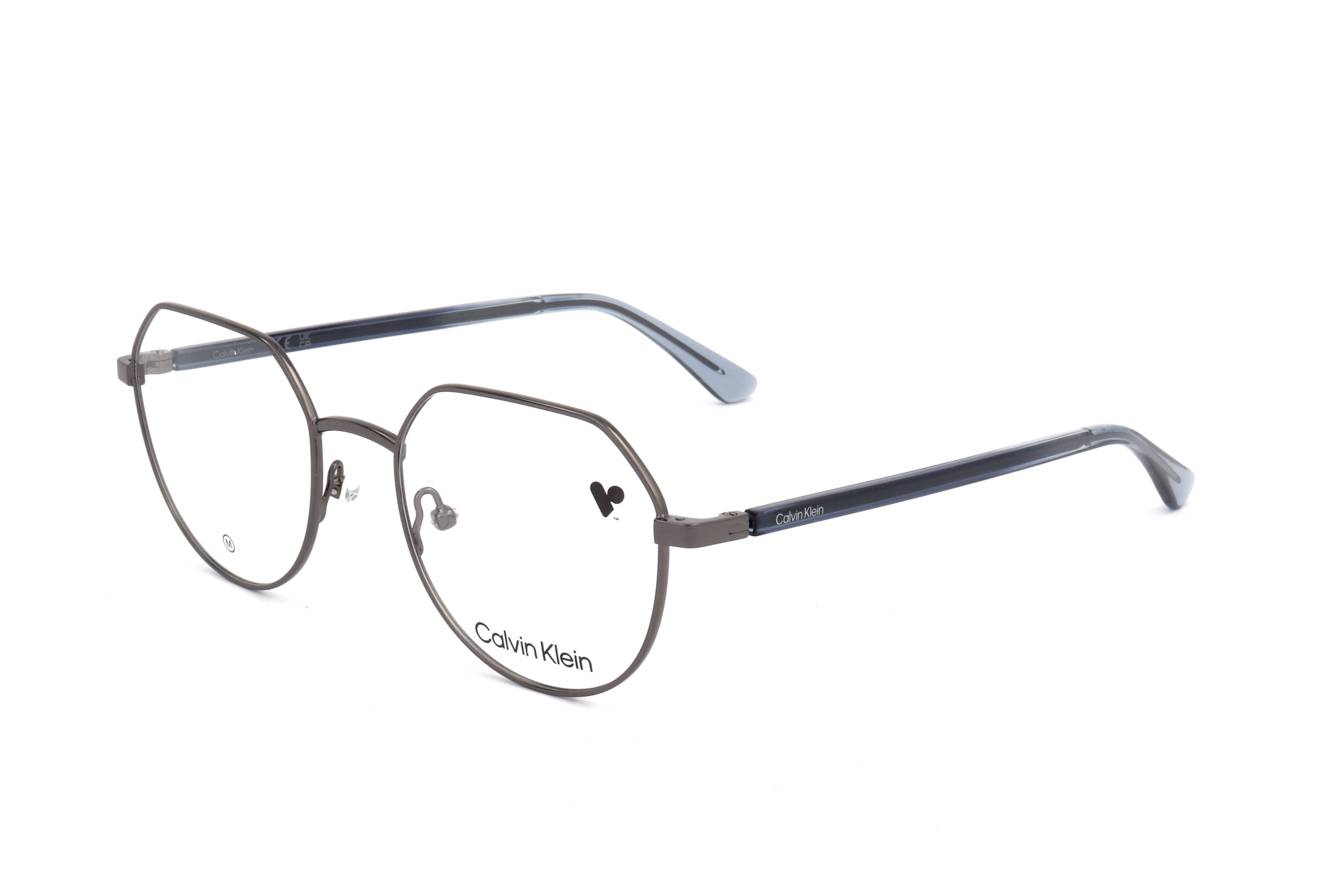 Calvin Klein CK23127 009  