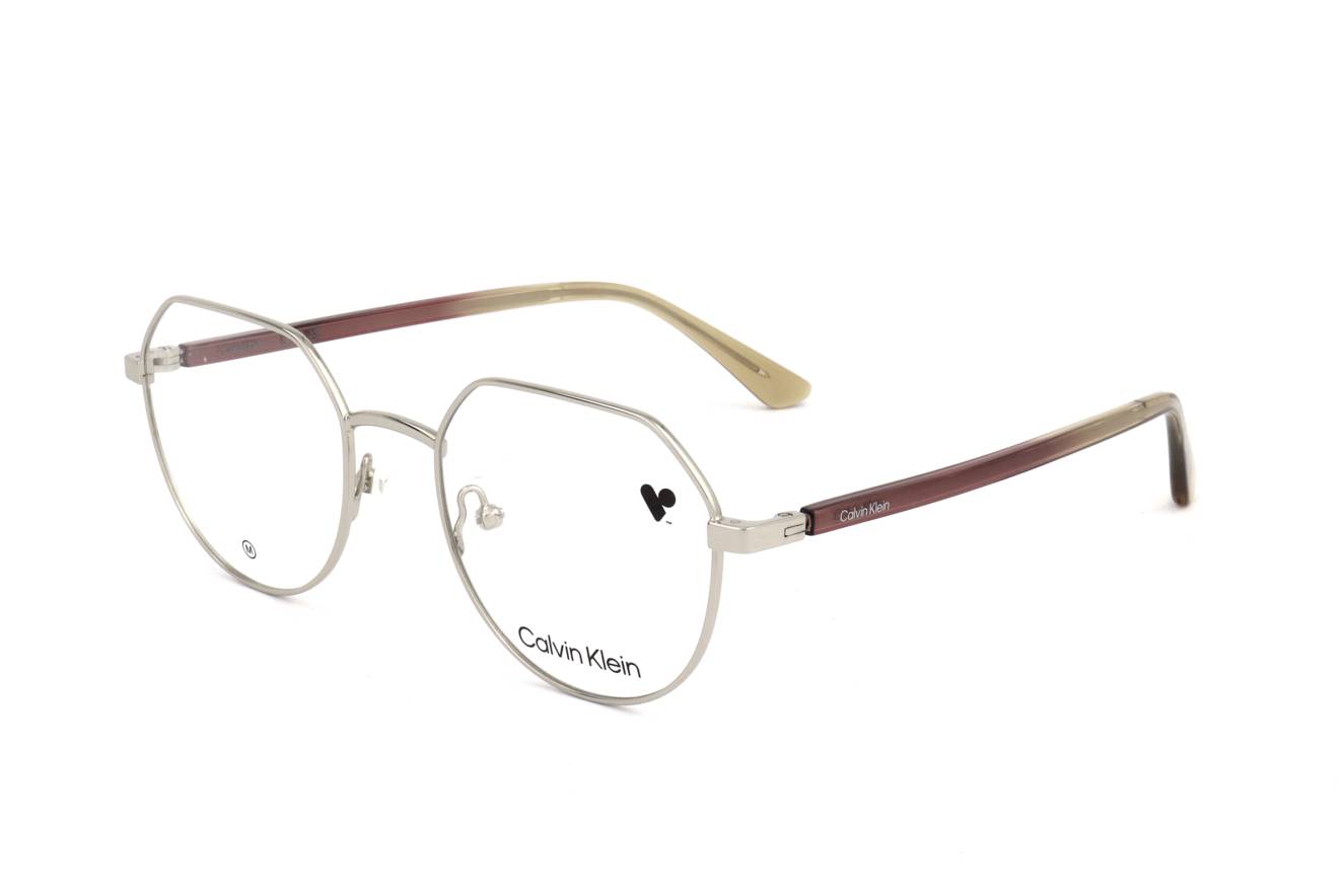Calvin Klein CK23127 045  