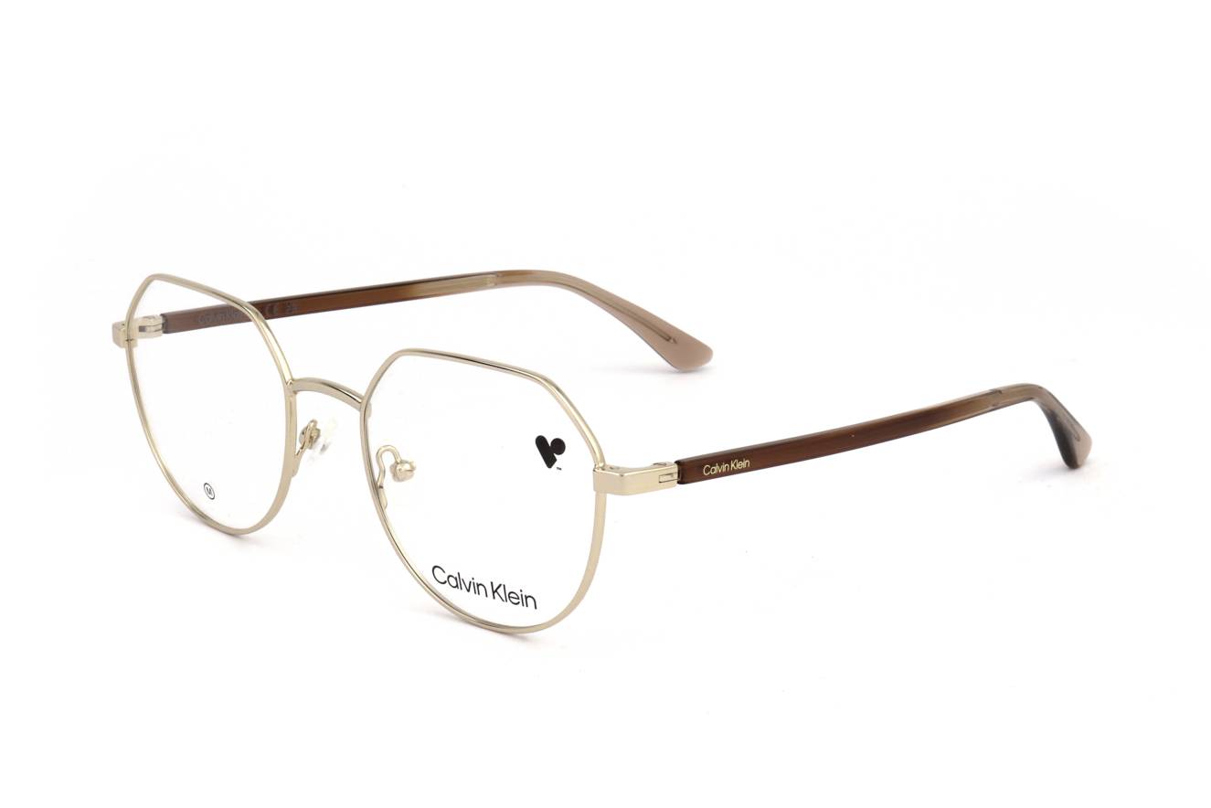Calvin Klein CK23127 717  