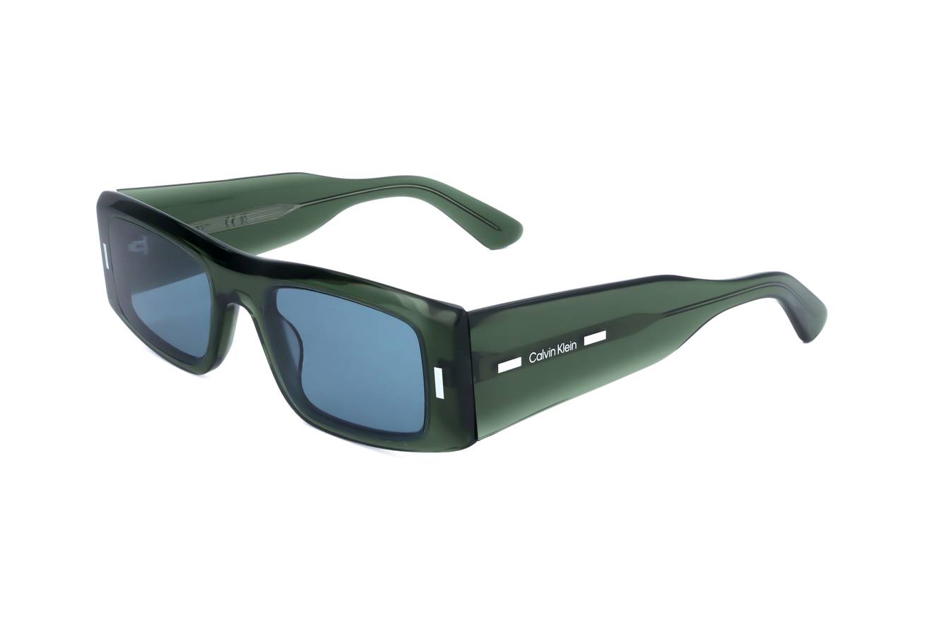 Calvin Klein CK23537S 300  