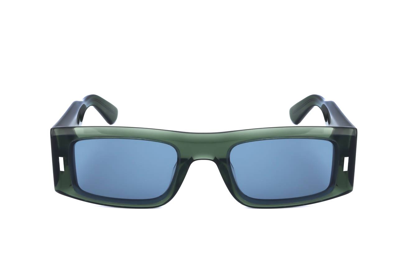 Calvin Klein CK23537S 300  