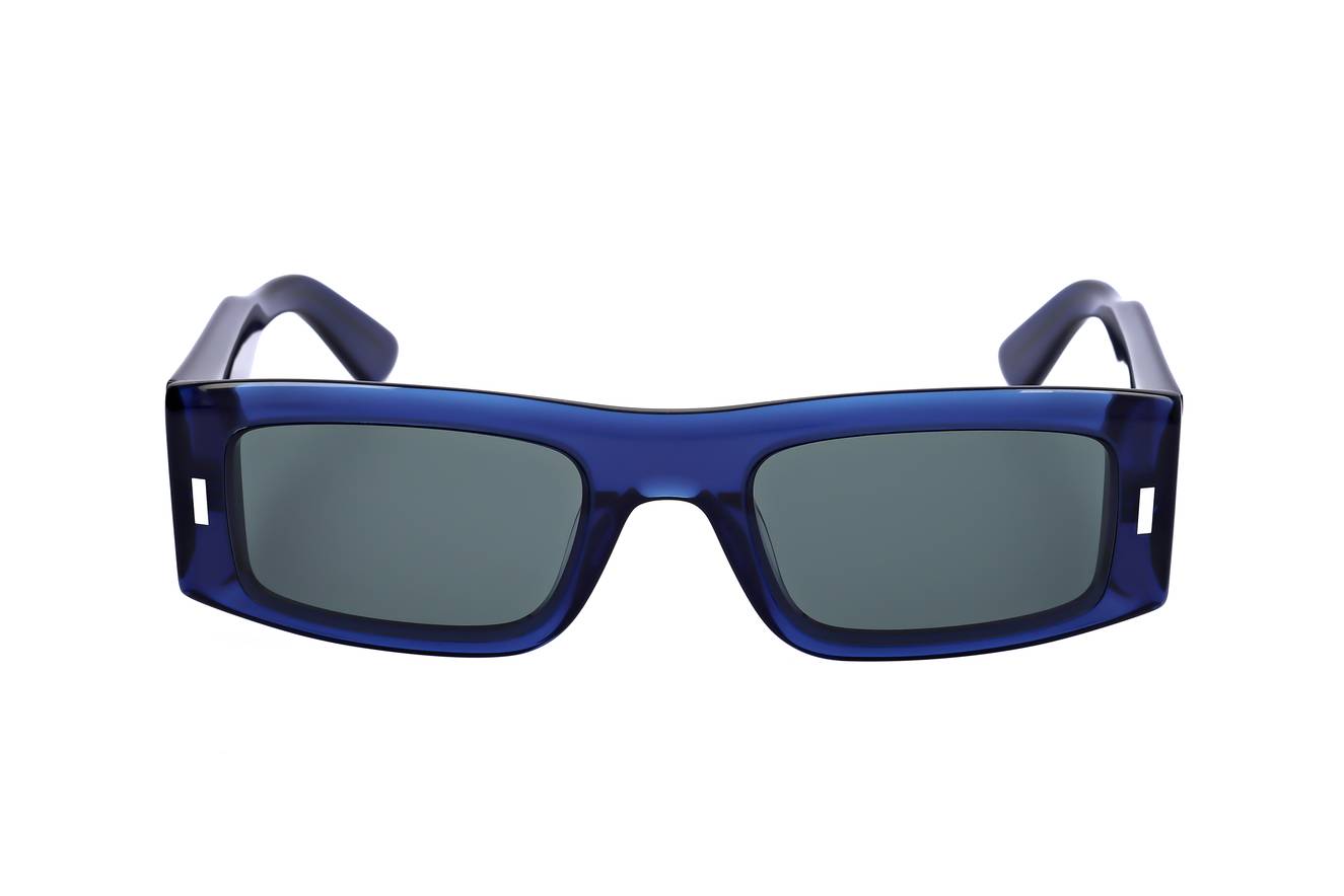 Calvin Klein CK23537S 400  