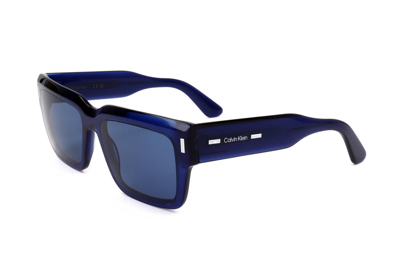 Calvin Klein CK23538S 400  