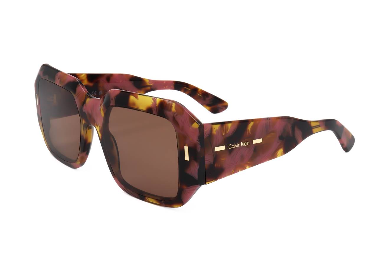 Calvin Klein CK23536S 663  