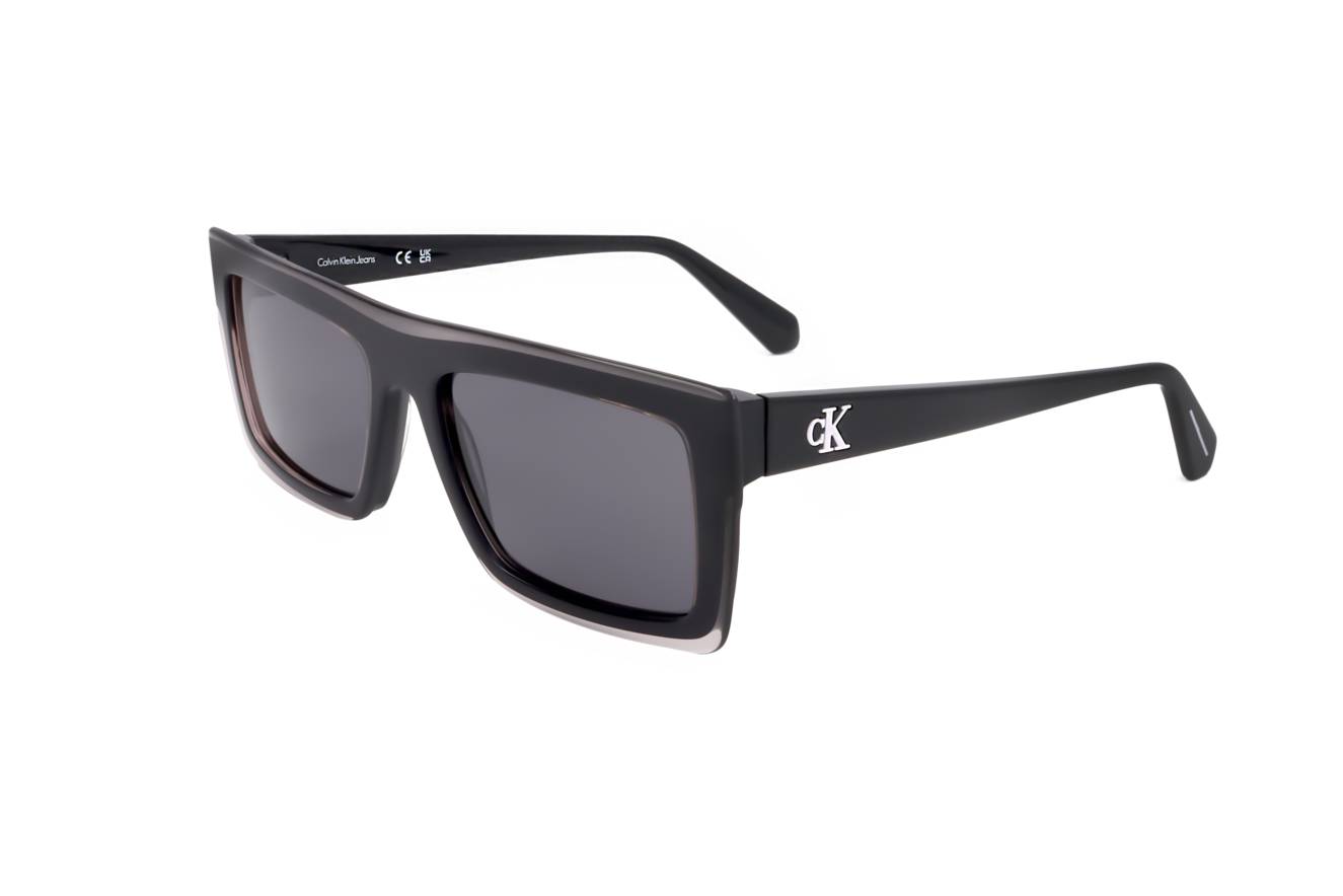 Calvin Klein CKJ23657S 001  