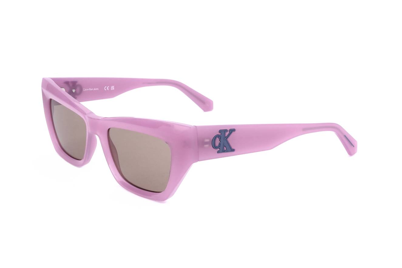 Calvin Klein CKJ23641S 540  