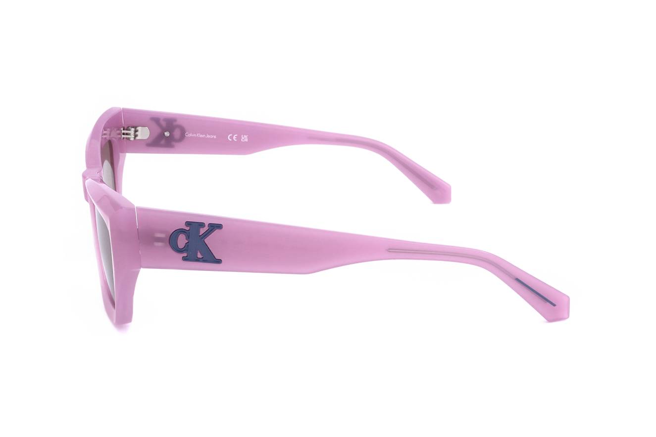 Calvin Klein CKJ23641S 540  