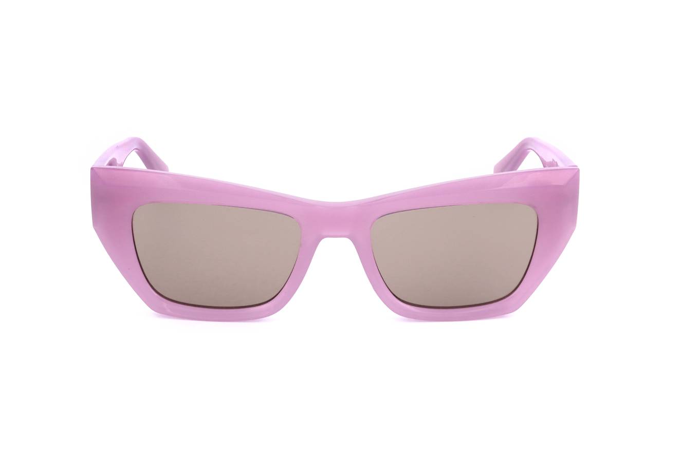 Calvin Klein CKJ23641S 540  