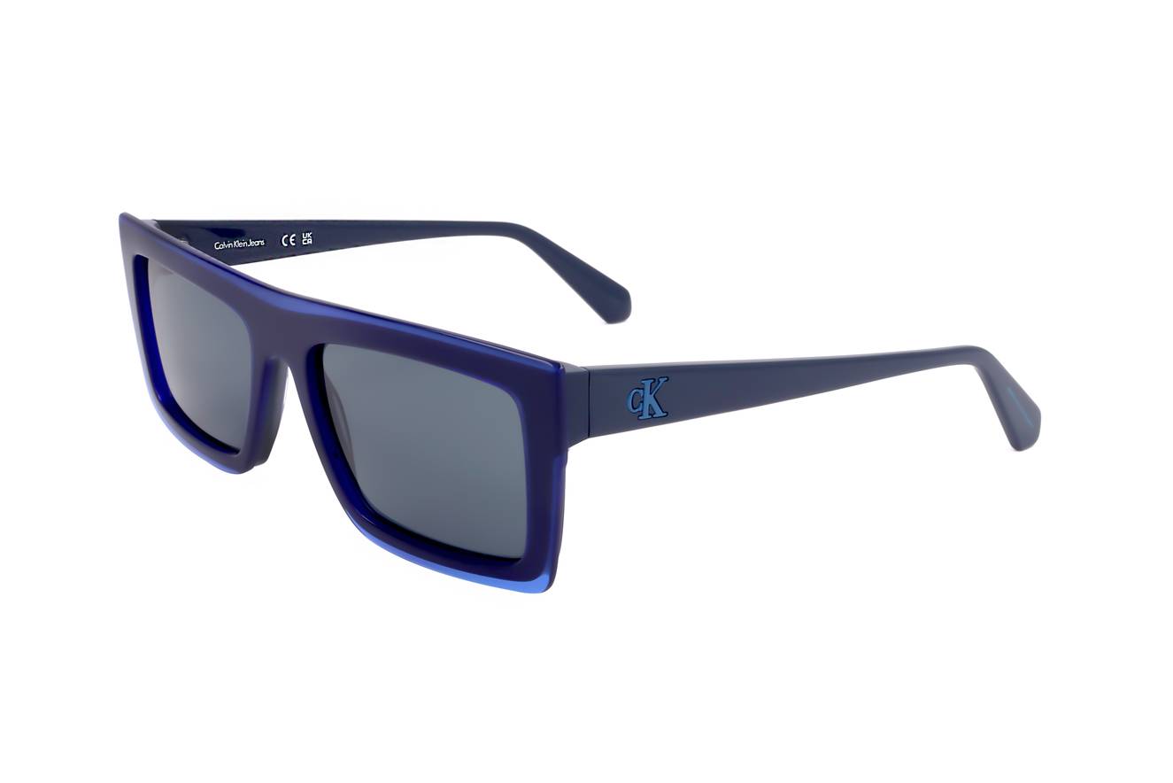 Calvin Klein CKJ23657S 400  