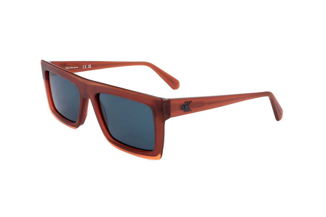 Calvin Klein CKJ23657S 820  