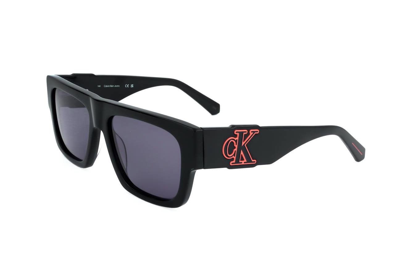 Calvin Klein CKJ23654S 001  