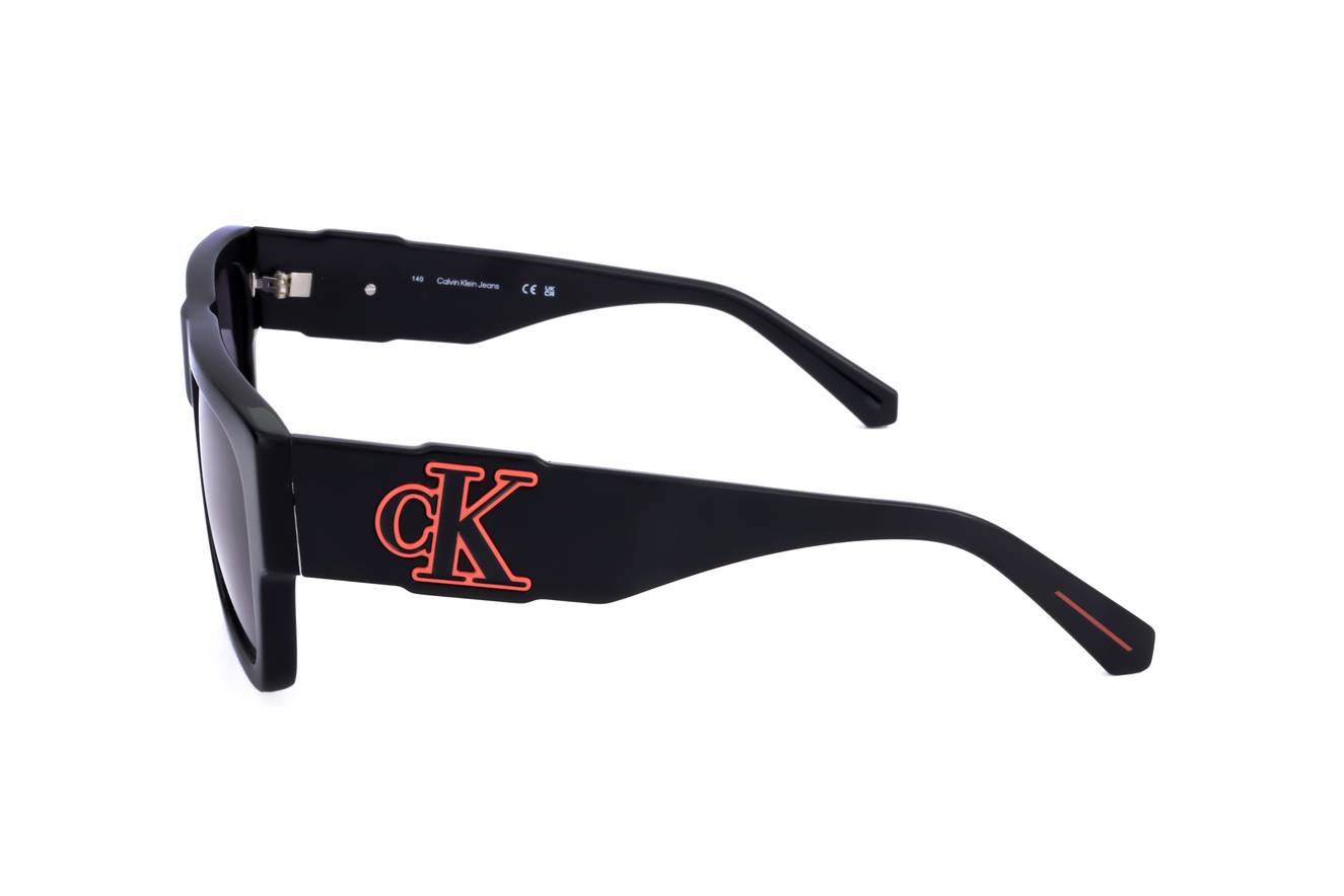 Calvin Klein CKJ23654S 001  