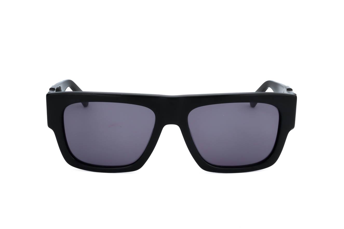 Calvin Klein CKJ23654S 001  