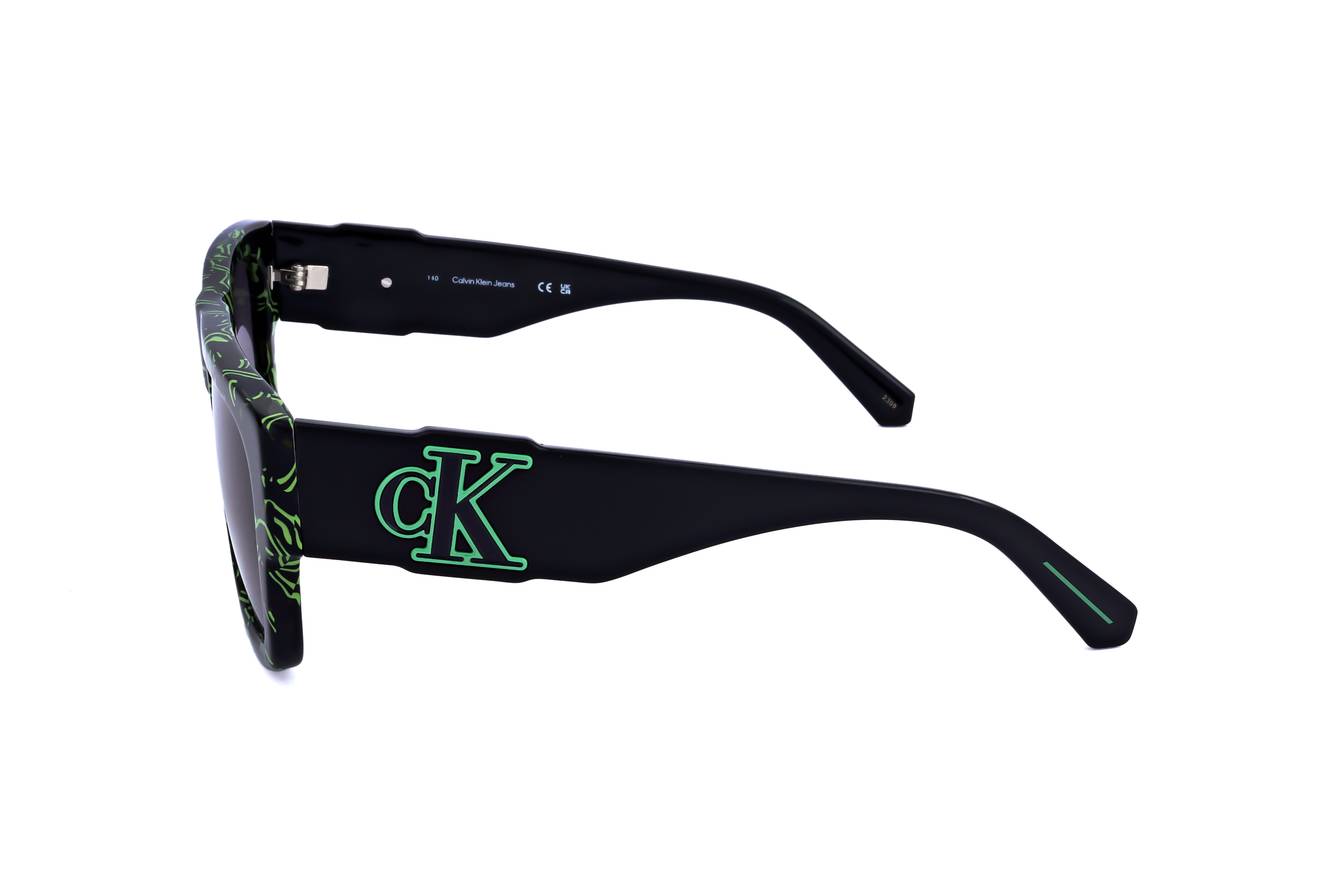 Calvin Klein CKJ23654S 079  