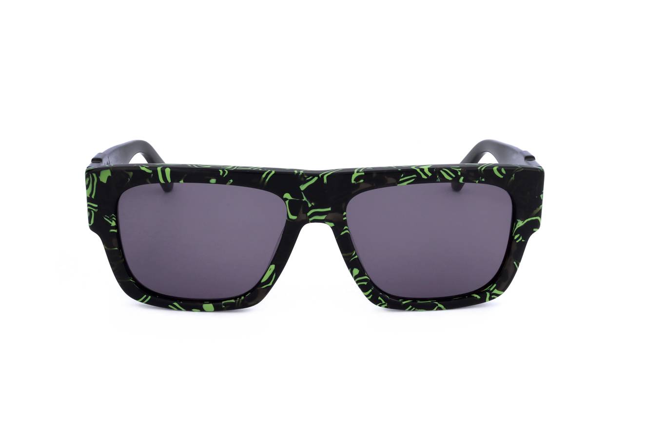 Calvin Klein CKJ23654S 079  