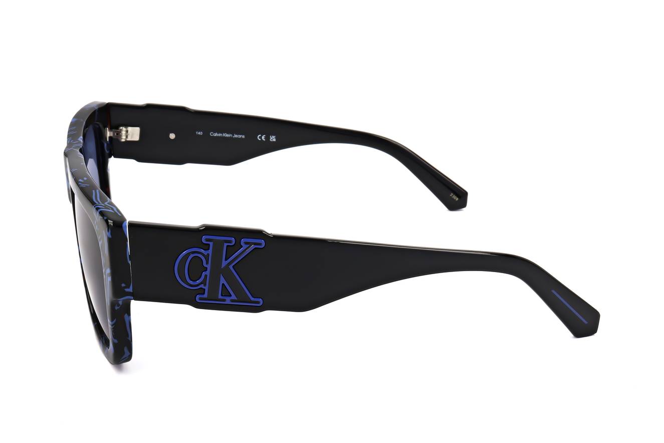 Calvin Klein CKJ23654S 400  