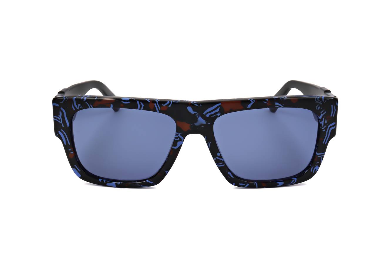 Calvin Klein CKJ23654S 400  