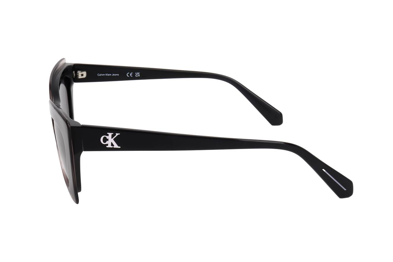 Calvin Klein CKJ23656S 001 Calvin Klein CKJ23656S 001