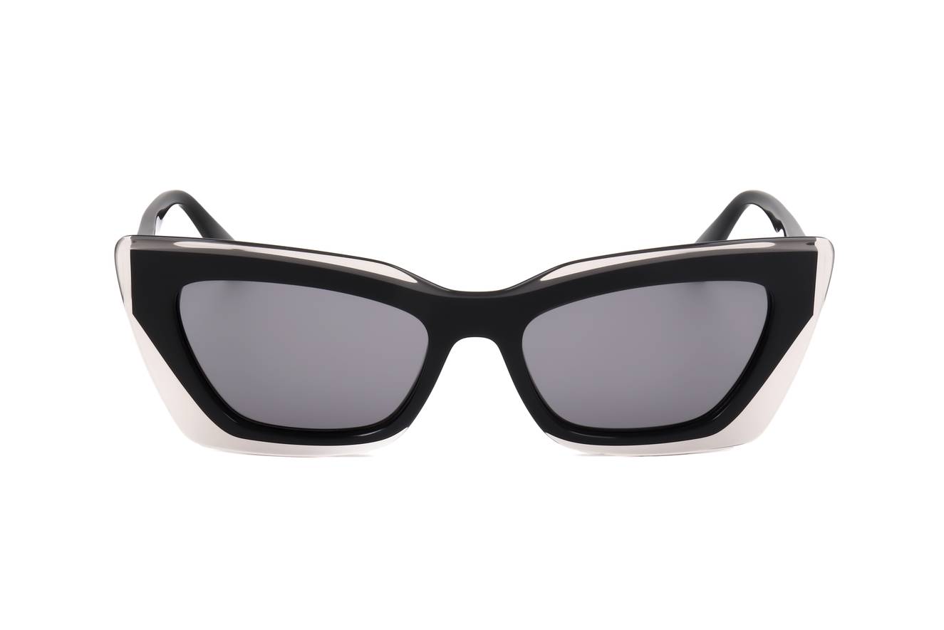 Calvin Klein CKJ23656S 001 Calvin Klein CKJ23656S 001