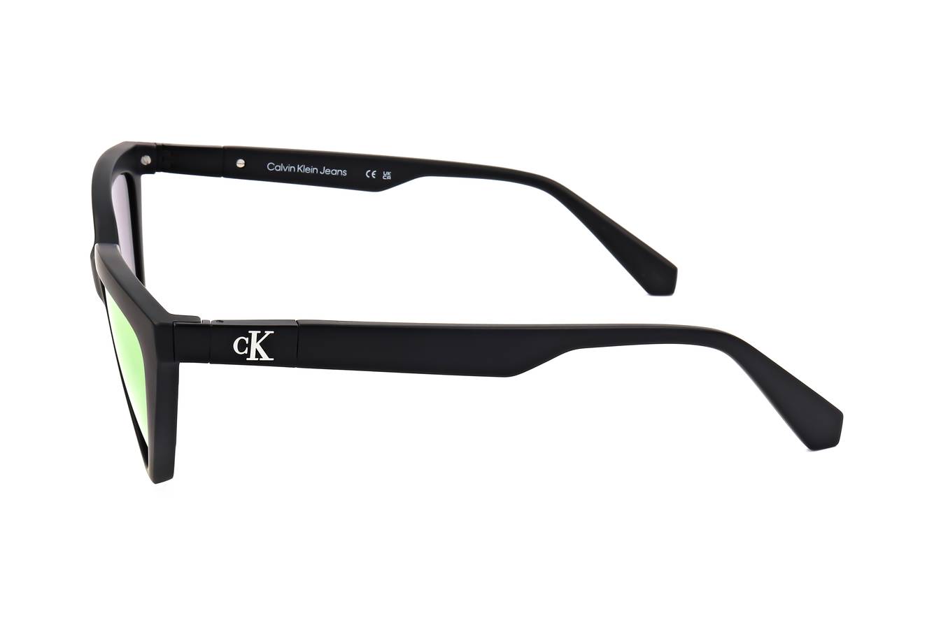 Calvin Klein CKJ23658S 002  