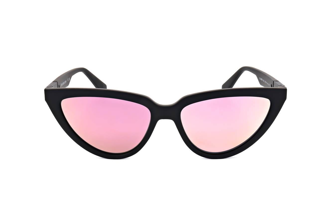 Calvin Klein CKJ23658S 002  