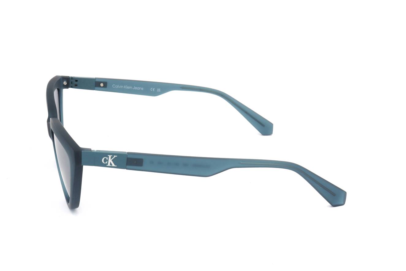 Calvin Klein CKJ23658S 460  