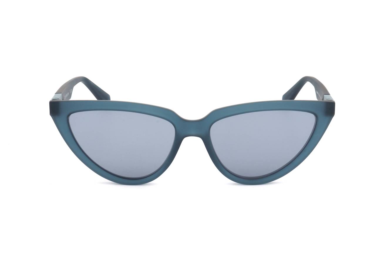 Calvin Klein CKJ23658S 460  