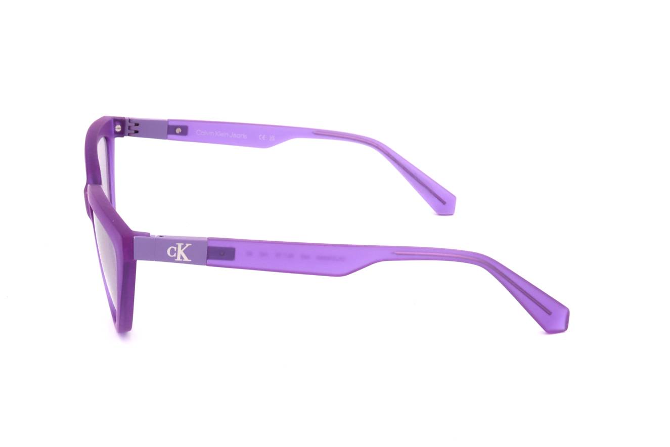 Calvin Klein CKJ23658S 540  