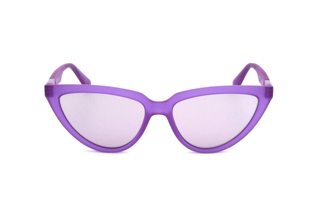 Calvin Klein CKJ23658S 540  