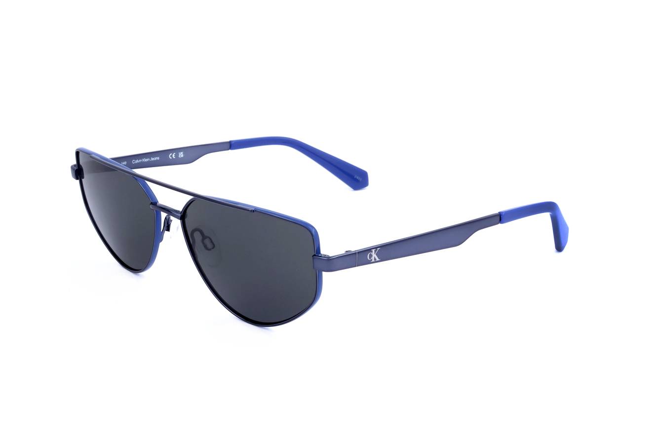 Calvin Klein CKJ23220S 400  