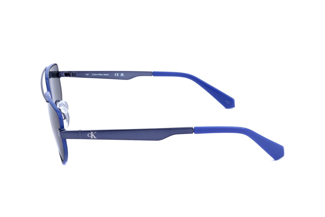 Calvin Klein CKJ23220S 400  