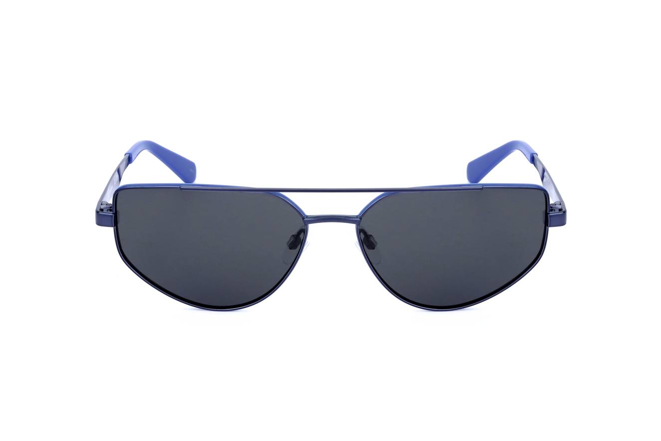 Calvin Klein CKJ23220S 400  